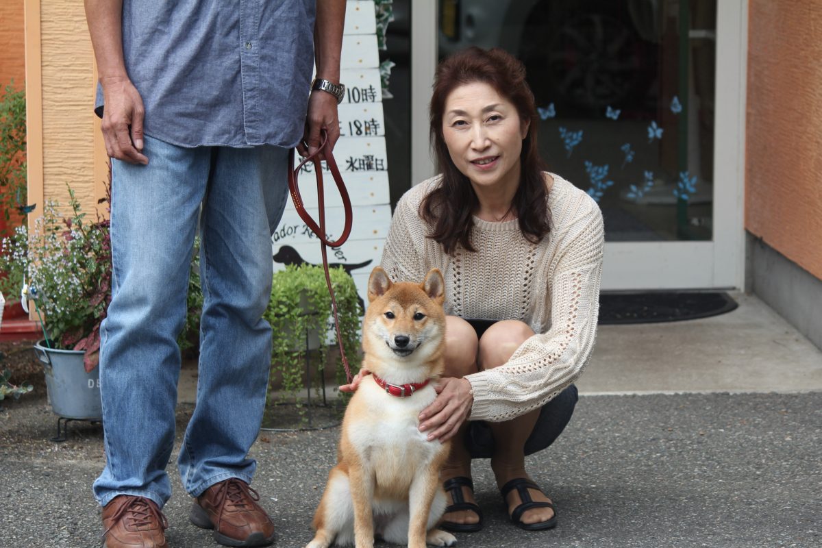 ９月３０日