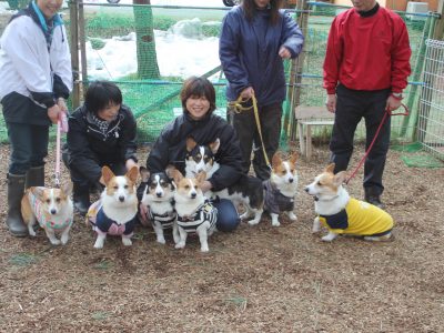 １月２９日お誕生会