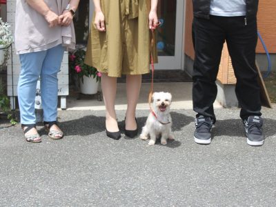 ７月13日～１９日